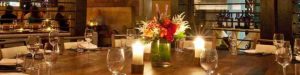 cropped-theme-restaurant-banner.jpg